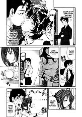 Virgin Na Kankei 2