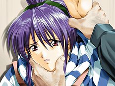 Nioi Saku