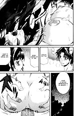Futari no Yume