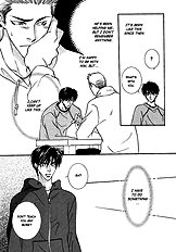 Plus 20 Cm No Kyori
