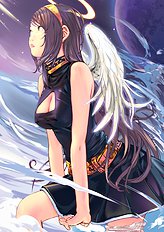 Syao