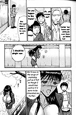 Pururun Seminar 1