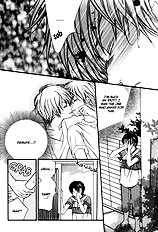 Damasaretemo Suki Na Hito