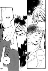 Mankai Darling Vol.2