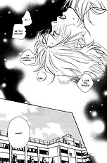 Konno Keiko Vol.1