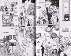 Kunshusama No Koi No Oaite Vol.1