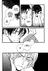 Kodomo Wa Tomaranai Vol.2