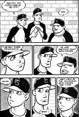Hardball 2