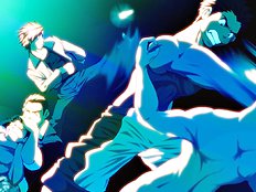 Yaoi images set 045