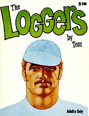 Loggers