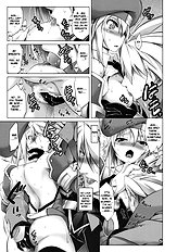Break Blue[ENG]