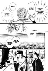 Loveholic Vol.1