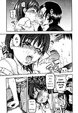 Shining Musume Vol.4