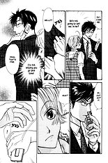 Emono No Kimochi