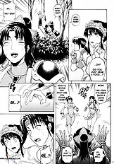 Soul Impact Vol 3