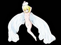 Hottest straight, blowjob hentai set