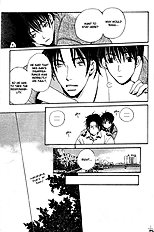 Mainichi Seiten Vol.1