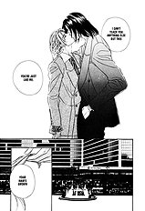 When A Man Loves A man Vol.1