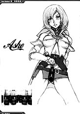 Kyou Kara Fuuzoku Debut | Today's the Debut of Sex Service