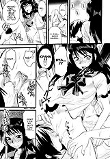 Yuurei Buin