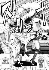 [Psycho] Zettai Ryoujoku