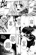 Victory Ai Wa Kabu
