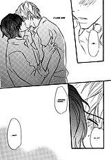 Otona Ni Natte Mo