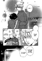 Guys Vol.1