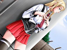 Bible Black