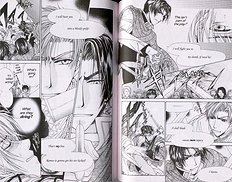 Kunshusama No Koi No Oaite Vol.2