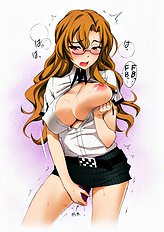 Shirono Renal