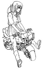 Sukabu
