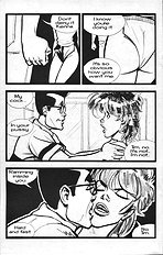 Strips 10