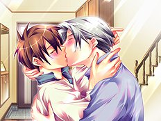 Yaoi images set 049