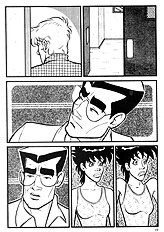 Strips 08