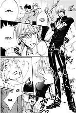 Love Seeker Vol.2