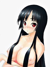 Uncensored Image Set 137
