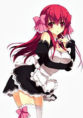 Artist galleries 34
