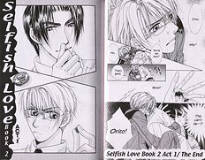 Kunshusama No Koi No Oaite Vol.2