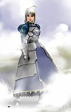 Wakino Yoshifumi