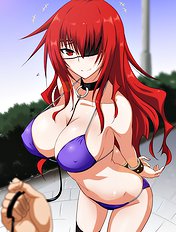 Artist galleries 6