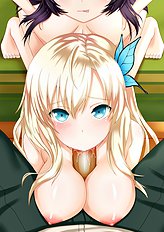 Minase Youkou