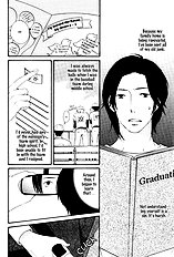 Ai Ga Aru Kara Vol.1