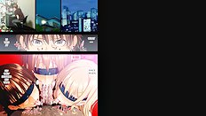 Angel Club Netorare