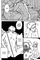 Konno Keiko Vol.1