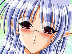 Tsukushite Agechau 4