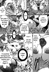 Iroka No Himitsu[ENG]