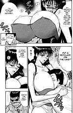 Pururun Seminar 1