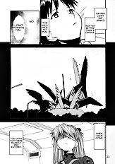 RE-TAKE 0