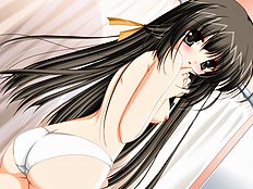 Uncensored Image Set 265